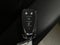 2023 Chevrolet Blazer FWD 4dr LT w/2LT