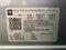 2023 Chevrolet Blazer FWD 4dr LT w/2LT