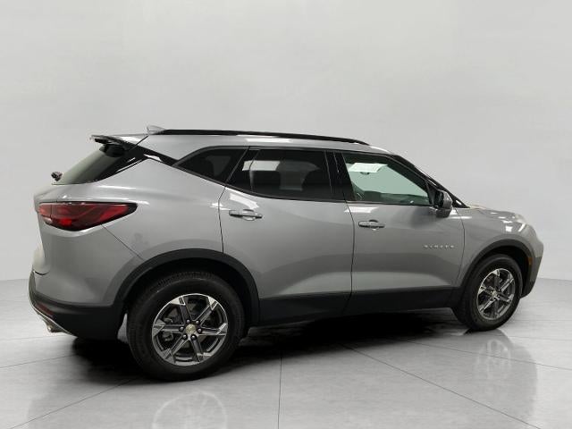 2023 Chevrolet Blazer FWD 4dr LT w/2LT