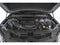 2023 Chevrolet Blazer FWD 4dr LT w/2LT