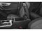 2023 Chevrolet Blazer FWD 4dr LT w/2LT