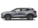 2023 Chevrolet Blazer FWD 4dr LT w/2LT