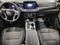 2023 Chevrolet Blazer AWD 4dr LT w/2LT