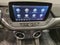 2023 Chevrolet Blazer AWD 4dr LT w/2LT
