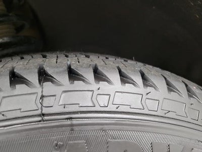 2023 Chevrolet Blazer AWD 4dr LT w/2LT