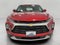 2023 Chevrolet Blazer AWD 4dr LT w/2LT
