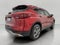 2023 Chevrolet Blazer AWD 4dr LT w/2LT