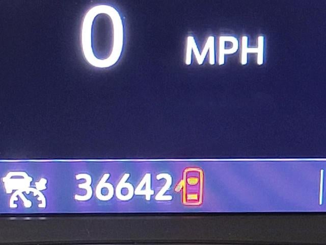 2023 Chevrolet Blazer AWD 4dr LT w/2LT