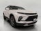 2023 Chevrolet Blazer AWD 4dr LT w/2LT