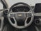 2023 Chevrolet Blazer AWD 4dr LT w/2LT