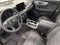 2023 Chevrolet Blazer AWD 4dr LT w/2LT