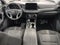 2023 Chevrolet Blazer AWD 4dr LT w/2LT
