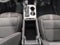 2023 Chevrolet Blazer AWD 4dr LT w/2LT