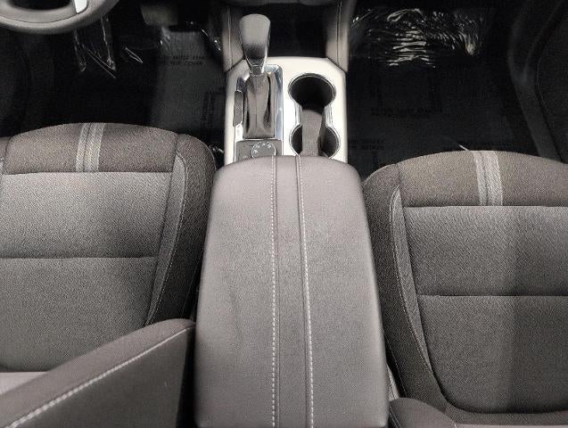 2023 Chevrolet Blazer AWD 4dr LT w/2LT