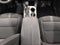 2023 Chevrolet Blazer AWD 4dr LT w/2LT