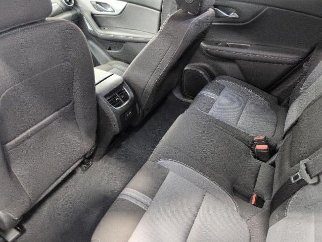 2023 Chevrolet Blazer AWD 4dr LT w/2LT