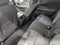 2023 Chevrolet Blazer AWD 4dr LT w/2LT