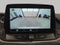 2023 Chevrolet Blazer AWD 4dr LT w/2LT