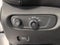 2023 Chevrolet Blazer AWD 4dr LT w/2LT