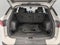 2023 Chevrolet Blazer AWD 4dr LT w/2LT