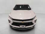 2023 Chevrolet Blazer AWD 4dr LT w/2LT
