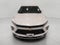 2023 Chevrolet Blazer AWD 4dr LT w/2LT
