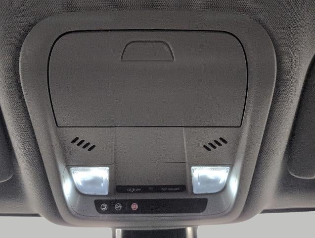 2023 Chevrolet Blazer AWD 4dr LT w/2LT