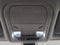 2023 Chevrolet Blazer AWD 4dr LT w/2LT