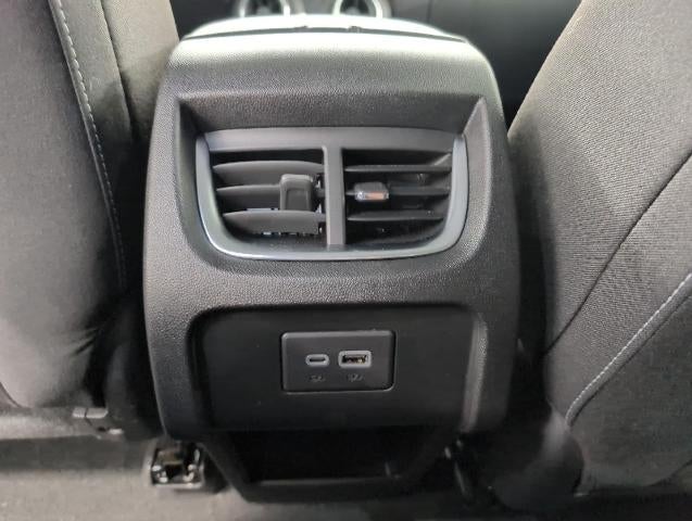 2023 Chevrolet Blazer AWD 4dr LT w/2LT