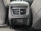 2023 Chevrolet Blazer AWD 4dr LT w/2LT