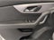 2023 Chevrolet Blazer AWD 4dr LT w/2LT