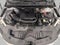 2023 Chevrolet Blazer AWD 4dr LT w/2LT