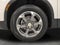 2023 Chevrolet Blazer AWD 4dr LT w/2LT