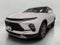 2023 Chevrolet Blazer AWD 4dr LT w/2LT