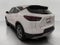2023 Chevrolet Blazer AWD 4dr LT w/2LT