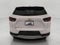 2023 Chevrolet Blazer AWD 4dr LT w/2LT