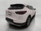 2023 Chevrolet Blazer AWD 4dr LT w/2LT
