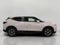 2023 Chevrolet Blazer AWD 4dr LT w/2LT