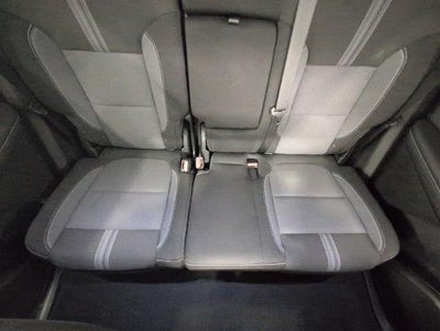 2023 Chevrolet Blazer AWD 4dr LT w/2LT