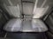 2023 Chevrolet Blazer AWD 4dr LT w/2LT