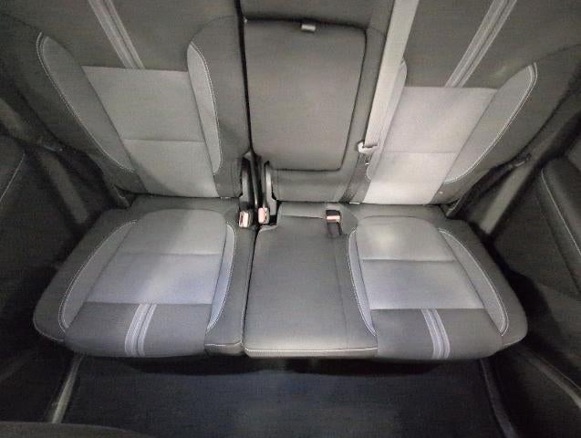 2023 Chevrolet Blazer AWD 4dr LT w/2LT