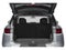 2023 Chevrolet Blazer AWD 4dr LT w/2LT