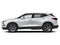 2023 Chevrolet Blazer AWD 4dr LT w/2LT