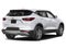 2023 Chevrolet Blazer AWD 4dr LT w/2LT