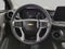 2023 Chevrolet Blazer AWD 4dr LT w/2LT