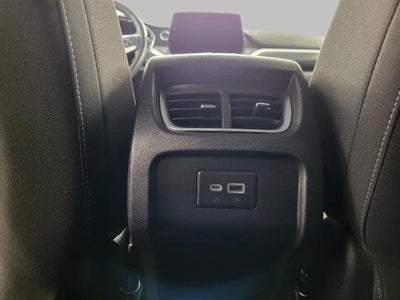 2023 Chevrolet Blazer AWD 4dr LT w/2LT