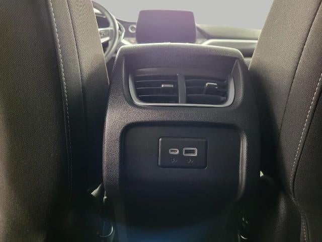 2023 Chevrolet Blazer AWD 4dr LT w/2LT