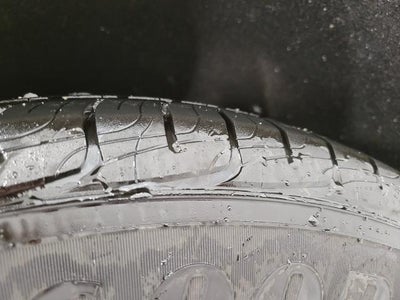 2023 Chevrolet Blazer AWD 4dr LT w/2LT