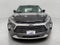 2023 Chevrolet Blazer AWD 4dr LT w/2LT