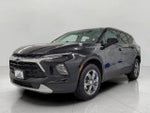 2023 Chevrolet Blazer AWD 4dr LT w/2LT